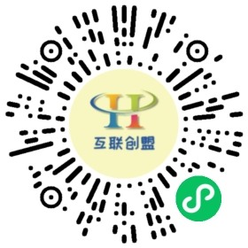 下载码