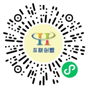 下载码