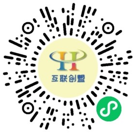 下载码