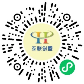 下载码