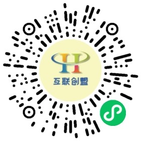 下载码