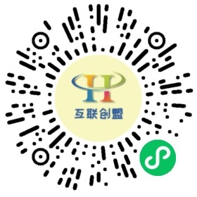 下载码