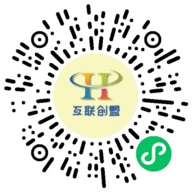 下载码