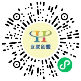 下载码
