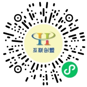 下载码