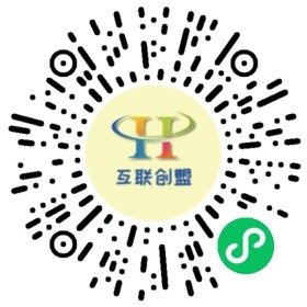 下载码