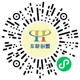 下载码