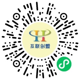 下载码