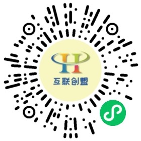 下载码