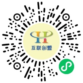 下载码