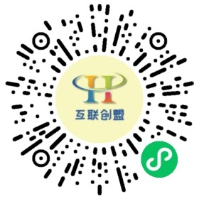 下载码