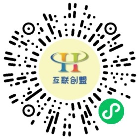 下载码