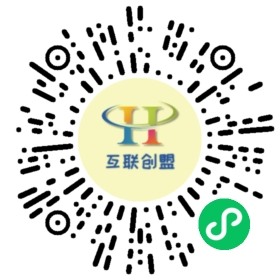 下载码