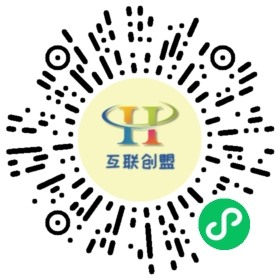 下载码