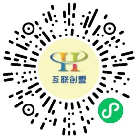 下载码