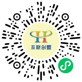 下载码