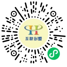 下载码