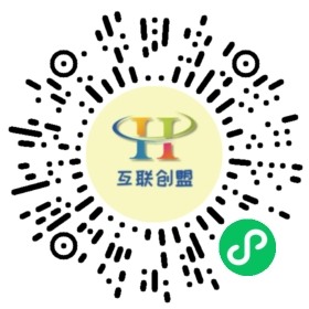 下载码