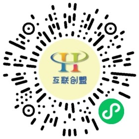 下载码