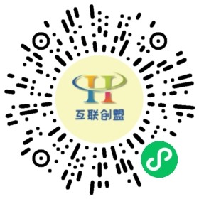 下载码