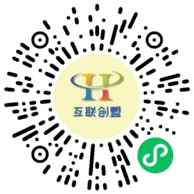 下载码