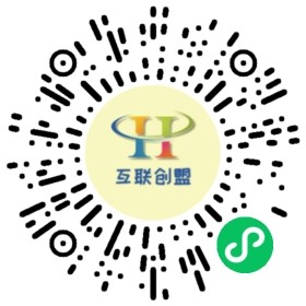 下载码