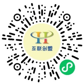 下载码
