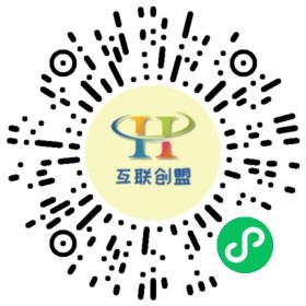 下载码