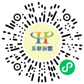 下载码