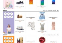 开源企业级B2C商城 ShopXO商城网站系统源码