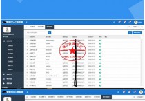 物联网后台管理系统源码 PDAC物联网实例asp.net源码