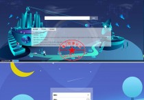 Thinkphp素材网解析平台源码 伪静态规则+安装教程