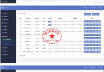 支付平台源码 多个支付渠道 新增拼多多当面付通道 带安装教程