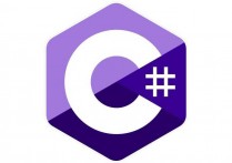 完整版C#星辰物料采购仓储仓库库存管理系统源码