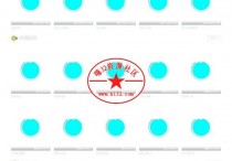 黑色自适应在线视频网站源码 苹果cmsv10内核 带采集