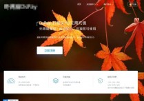 个人码免签聚合支付PHP源码 支持代理