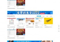 大气的163aas源码论坛