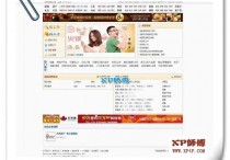 WRMPS网人地方门户系统V7.5 SQL商业版