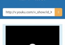 VIP在线视频二次解析接口源码 自定义解析接口