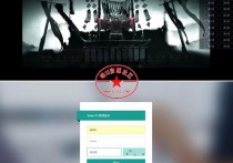功能强大PHP二次视频解析源码带后台版