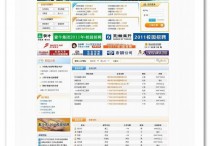 齐博地方门户系统商业破解单城市修复版