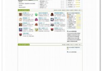 仿android.d.cn安卓智能手机门户网站源码 DEDE织梦内核