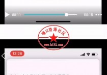 转转支付 转转监控 免签支付 第三方支付系统 支持微信H5