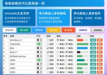 零基础快速入门到精通易语言视频教程