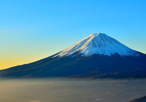 全面深度剖析Web网络安全系统视频课程