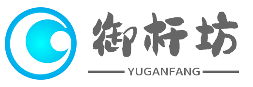 专注虚拟资源分享
