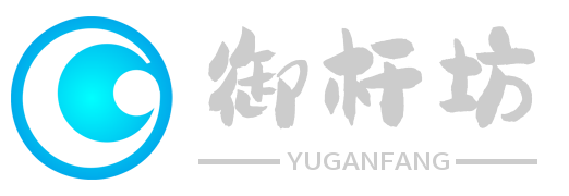 专注虚拟资源分享