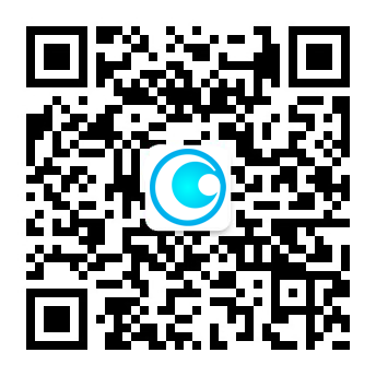 官方公众号
