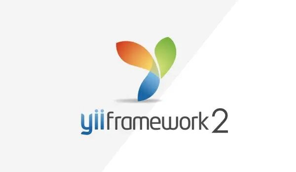 yii2.0 framework从基础到高级再到实战项目教程